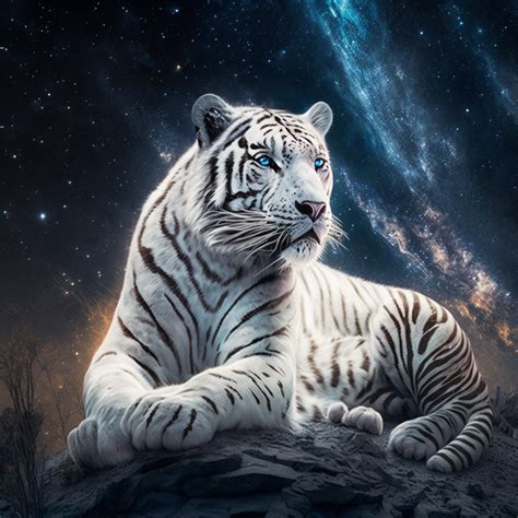 白虎 meaning|White Tiger (mythology)